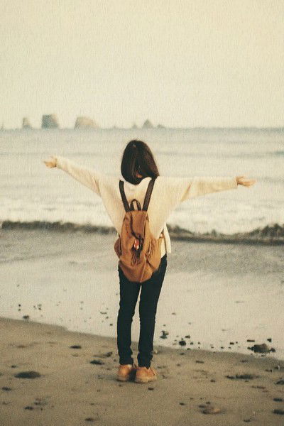 Елизавета Смирнова^^