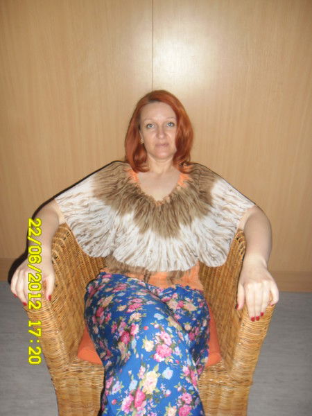 ******* Диана *******