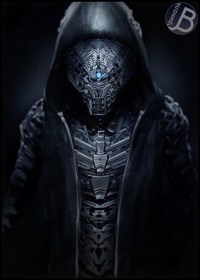 Дмитрий Рогачев