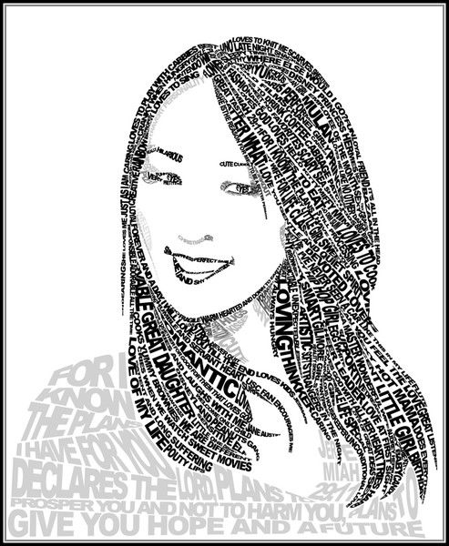 Миляуша Сайдакова