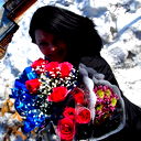 Елена Ермола