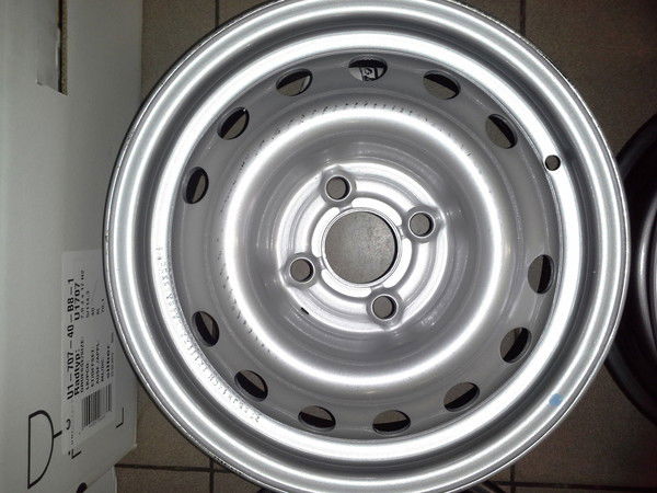 Максим Соколов