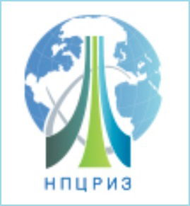 Пептиды Хавинсона