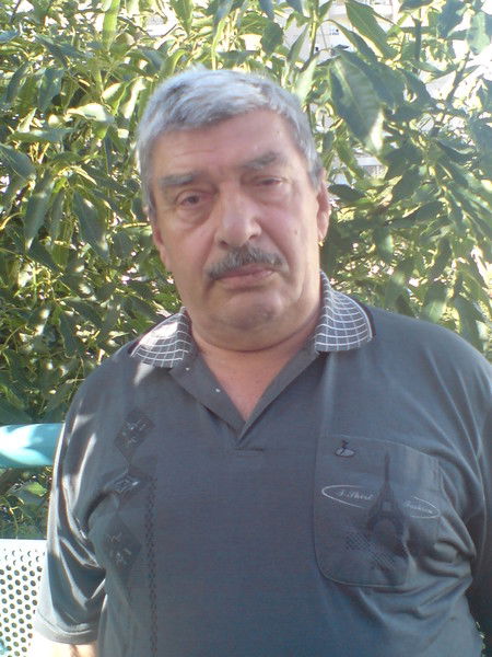 Фима Лопатин