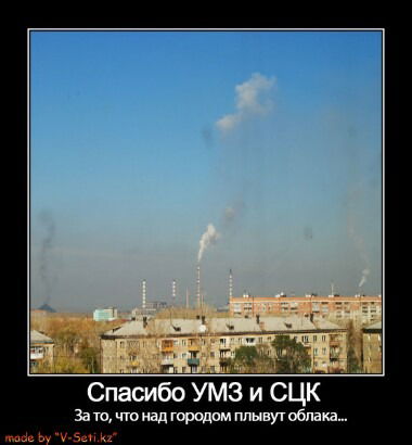 Андрей Грига