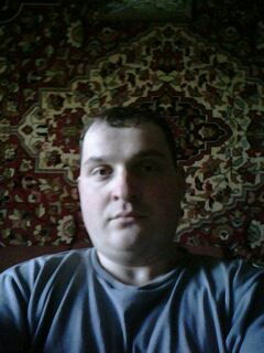 Дмитрий Зыбин