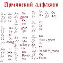 Vachagan Kaykchyan