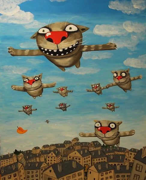 Андрей Атряхайлов