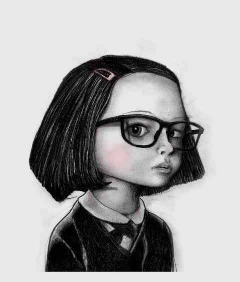 Илья Игнатов