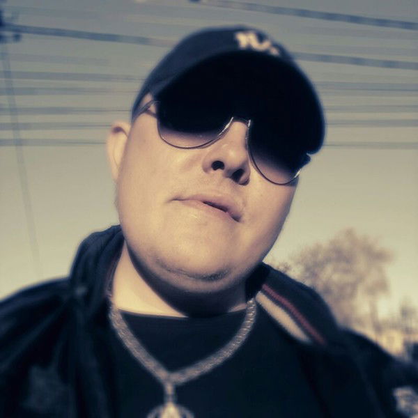 Иванов Никита