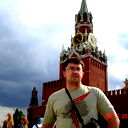 Васюшко Александр