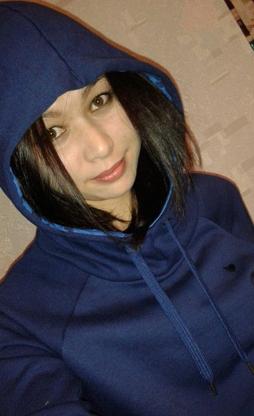 Данагуль **********