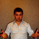 Антон Валгапкин