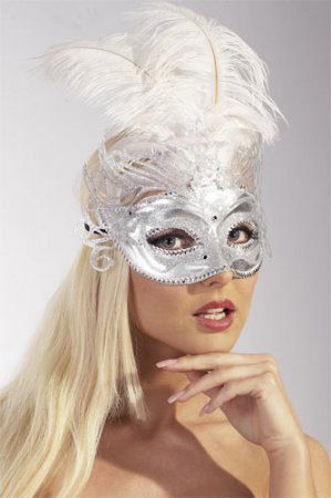 Татьяна Вишня