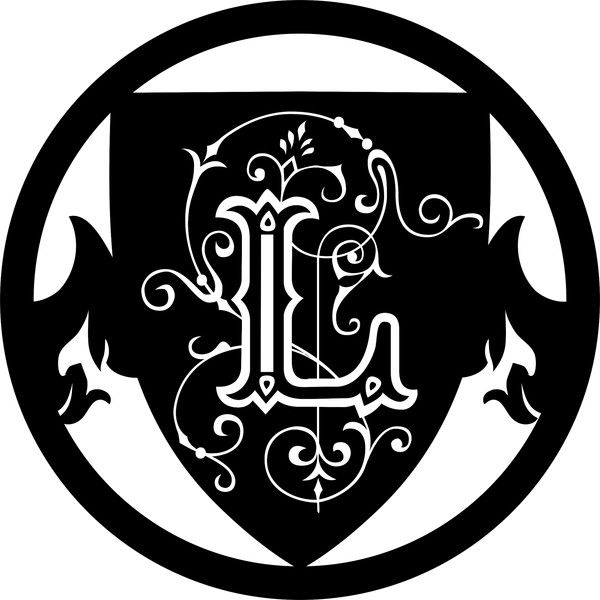 Лёня Жунаев