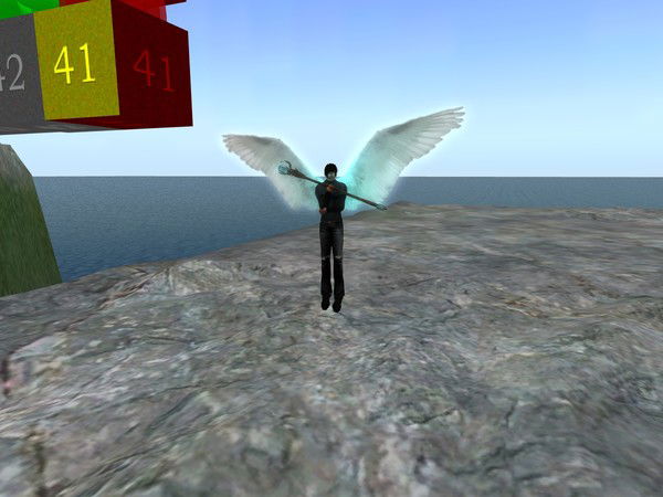 Амин Макаров