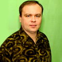 oleg-2
