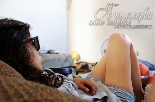 Гульмира Уразбаева