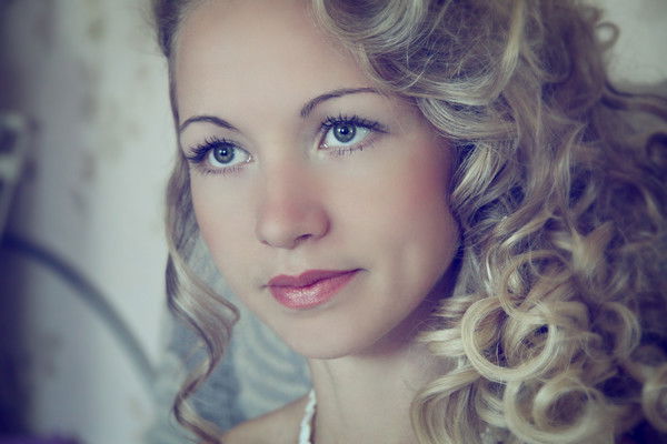 Елена Скрипкина