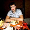 Андрей Торгов