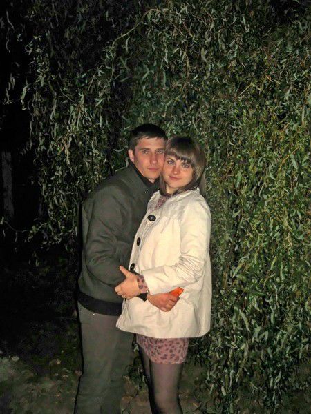 Катя Джоман