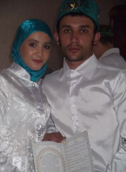 Дамир Айзатулин