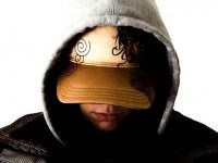 Константин Ференчук