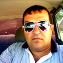 Taleh Cebrayilov