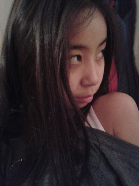 Akoni Жумагазинова