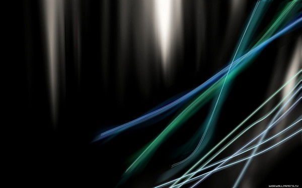 Олег Рудаков