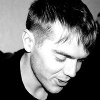 Саня Бостон