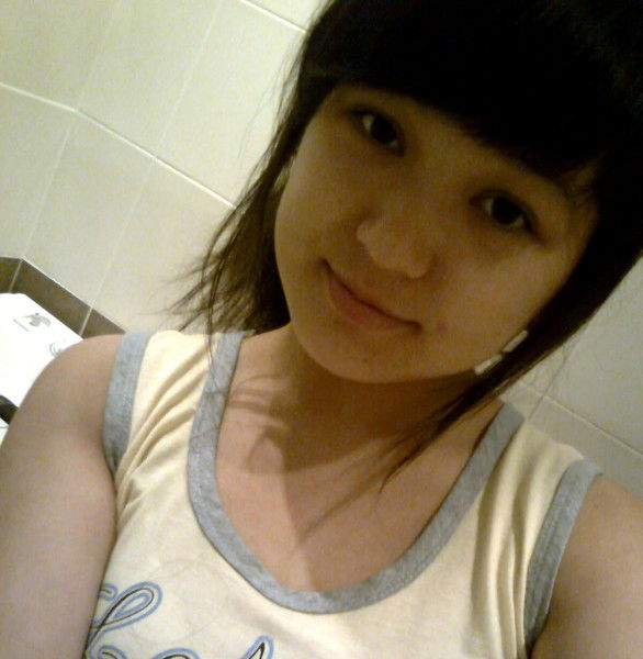 Айнель Умирзакова