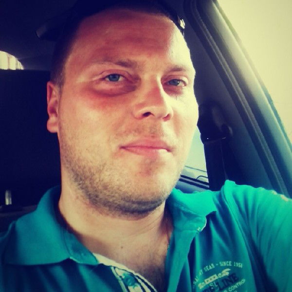 Вова Каинов