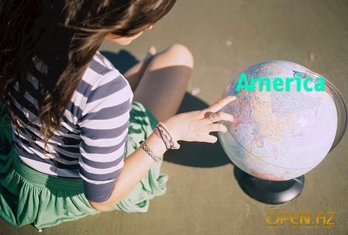 Самара Азизбекова