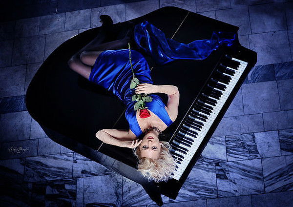 Светлана Лашкина