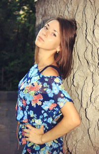 Галина Гурова