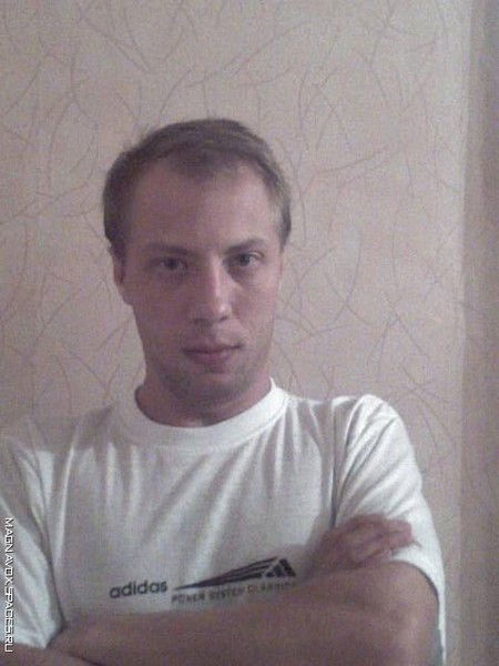 Максим Кульков