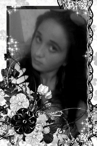 Мария Соболева