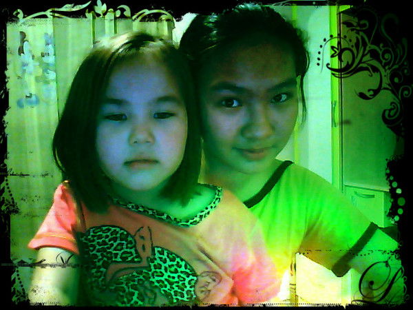 Венера Дулатова