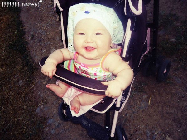 Гибрат Хамитовна