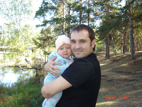 Николай Толокольникофф