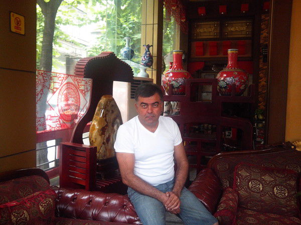 Арутюн Даниелян