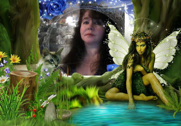 Татьяна Суровцева