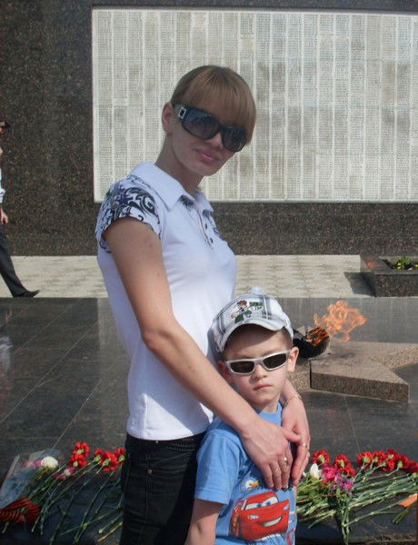 Нурия Бейсенбаева