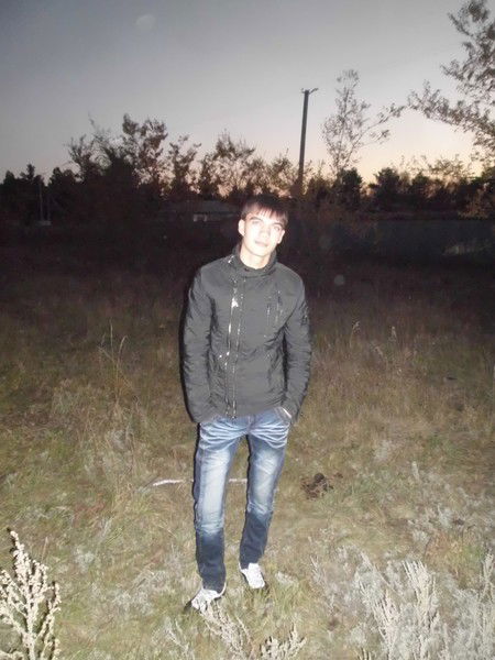 Игорь Баталов