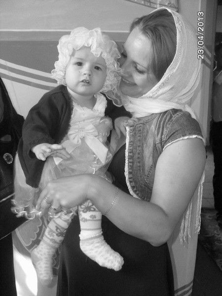 Анжеличка Недуева