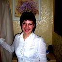 Butenko Ekaterina