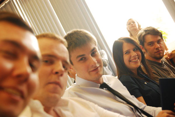 Василий Дякивнич