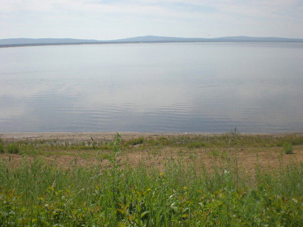 Екатерина Макарова