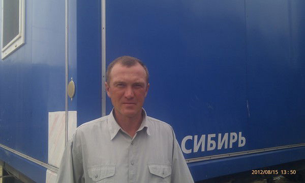 Юрий Дементьев